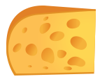 fromage