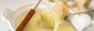 Mieten Backöfen und Fonduetöpfe !
